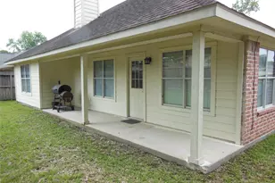 5311 Misty Moon Dr, Humble, TX 77346 - Photo 12