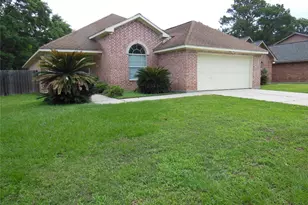 5311 Misty Moon Dr, Humble, TX 77346 - Photo 2