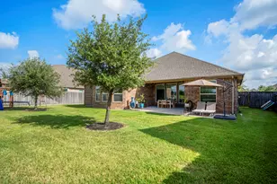 7511 Laguna Lake Dr, Spring, TX 77379 - Photo 36