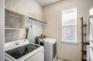 7511 Laguna Lake Dr, Spring, TX 77379 - Photo 28