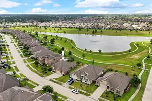 7511 Laguna Lake Dr, Spring, TX 77379 - Photo 48