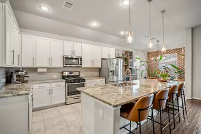 7511 Laguna Lake Drive, Spring, TX 77379 - Photo 14