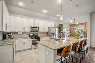 7511 Laguna Lake Dr, Spring, TX 77379 - Photo 14