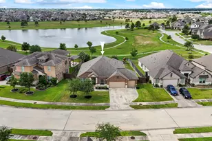 7511 Laguna Lake Dr, Spring, TX 77379 - Photo 40