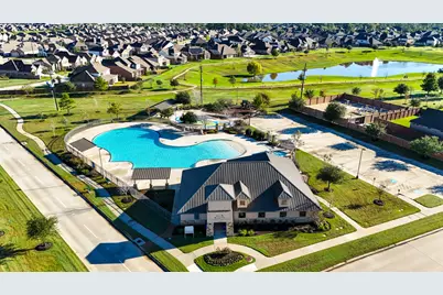 7511 Laguna Lake Drive, Spring, TX 77379 - Photo 46