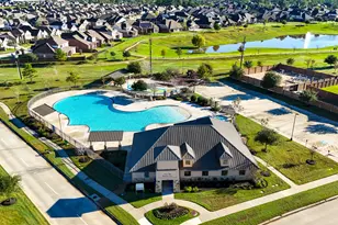 7511 Laguna Lake Dr, Spring, TX 77379 - Photo 46