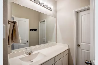 7511 Laguna Lake Drive, Spring, TX 77379 - Photo 26