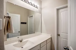 7511 Laguna Lake Dr, Spring, TX 77379 - Photo 26