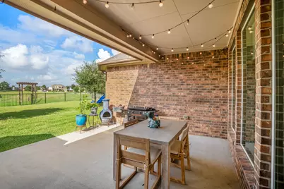 7511 Laguna Lake Drive, Spring, TX 77379 - Photo 30