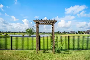 7511 Laguna Lake Dr, Spring, TX 77379 - Photo 34