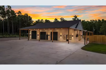 4602 Fm 3459 Road, Onalaska, TX 77360 - Photo 6