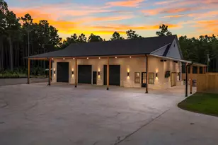 4602 Fm 3459 Rd, Onalaska, TX 77360 - Photo 6