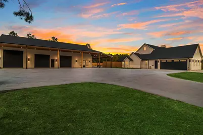 4602 Fm 3459 Road, Onalaska, TX 77360 - Photo 4
