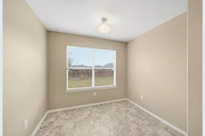 14235 Stone Cottage Lane, Houston, TX 77047 - Photo 24