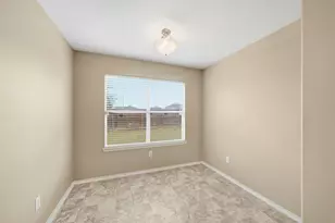 14235 Stone Cottage Ln, Houston, TX 77047 - Photo 24