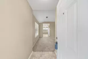 14235 Stone Cottage Ln, Houston, TX 77047 - Photo 4