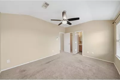 14235 Stone Cottage Lane, Houston, TX 77047 - Photo 14