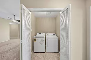 14235 Stone Cottage Ln, Houston, TX 77047 - Photo 20