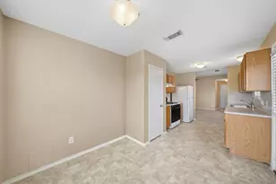 14235 Stone Cottage Ln, Houston, TX 77047 - Photo 12