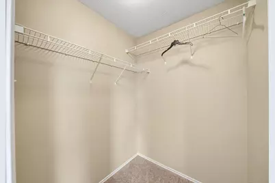 14235 Stone Cottage Lane, Houston, TX 77047 - Photo 22