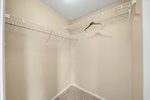 14235 Stone Cottage Ln, Houston, TX 77047 - Photo 22