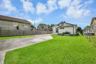 225 Lenox St, Houston, TX 77011 - Photo 26