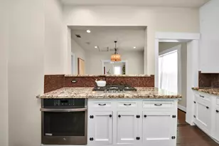 225 Lenox St, Houston, TX 77011 - Photo 16