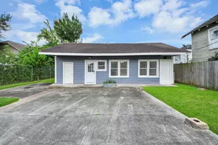 225 Lenox St, Houston, TX 77011 - Photo 8
