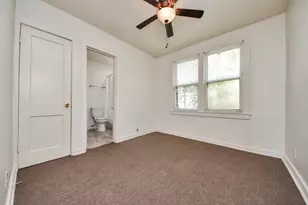 225 Lenox St, Houston, TX 77011 - Photo 22