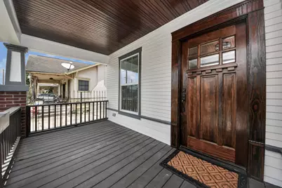 225 Lenox Street, Houston, TX 77011 - Photo 10
