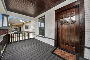 225 Lenox St, Houston, TX 77011 - Photo 10