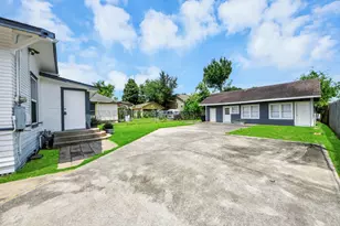 225 Lenox St, Houston, TX 77011 - Photo 20