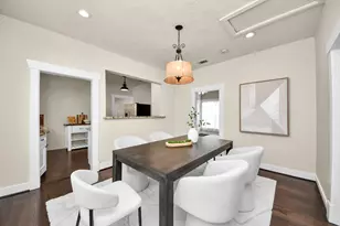 225 Lenox St, Houston, TX 77011 - Photo 6