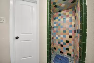 225 Lenox St, Houston, TX 77011 - Photo 18