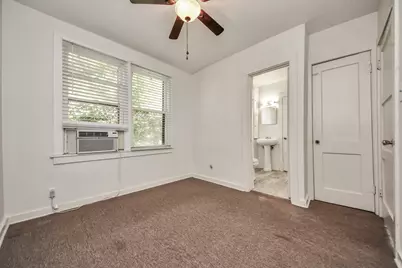 225 Lenox Street, Houston, TX 77011 - Photo 24