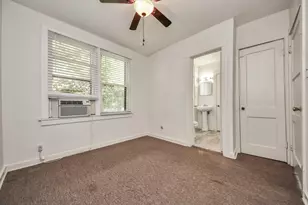 225 Lenox St, Houston, TX 77011 - Photo 24