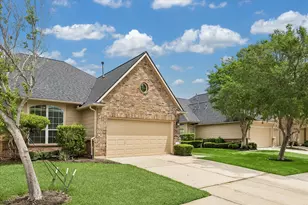 8919 Summer Ash Ln, Sugar Land, TX 77479 - Photo 16