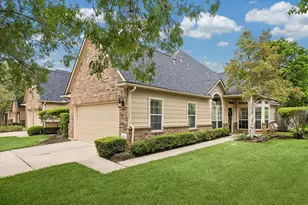8919 Summer Ash Ln, Sugar Land, TX 77479 - Photo 1