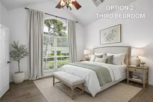8919 Summer Ash Ln, Sugar Land, TX 77479 - Photo 6