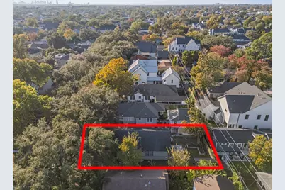 909 Bayland Avenue, Houston, TX 77009 - Photo 18