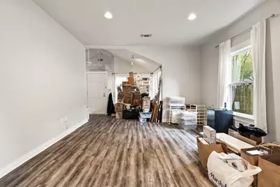 909 Bayland Avenue, Houston, TX 77009 - Photo 4