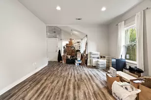 909 Bayland Ave, Houston, TX 77009 - Photo 4