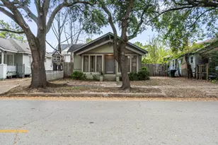 909 Bayland Ave, Houston, TX 77009 - Photo 12