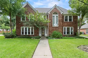 7403 Foxton Pl Ct, Houston, TX 77095 - Photo 1