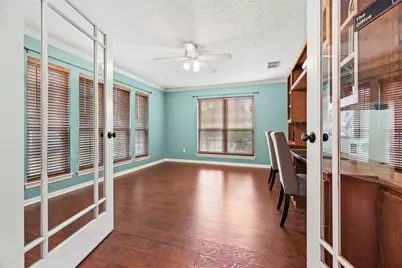 7403 Foxton Place Court, Houston, TX 77095 - Photo 6