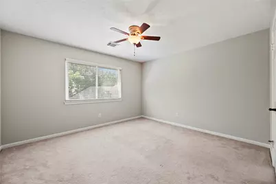 7403 Foxton Place Court, Houston, TX 77095 - Photo 24