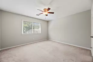 7403 Foxton Pl Ct, Houston, TX 77095 - Photo 24