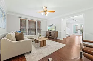 7403 Foxton Pl Ct, Houston, TX 77095 - Photo 8