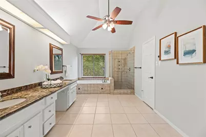 7403 Foxton Place Court, Houston, TX 77095 - Photo 22