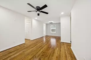 6731 London St, Houston, TX 77021 - Photo 4